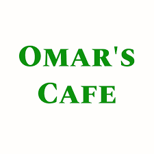 Omar's Cafe